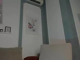 morris_melman on Flirt4Free 