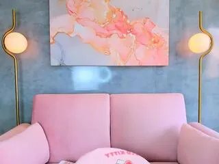 nazanin_hunter on Flirt4Free 