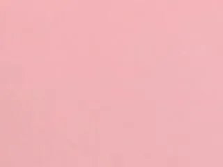 nazanin_hunter on Flirt4Free 