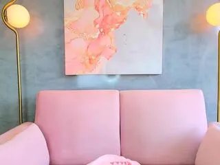 nazanin_hunter on Flirt4Free 