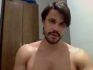 pitter_brasil on Flirt4Free 