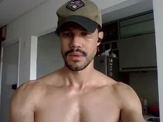 pitter_brasil on Flirt4Free 