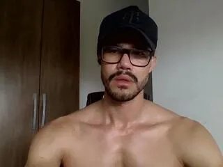 pitter_brasil on Flirt4Free 
