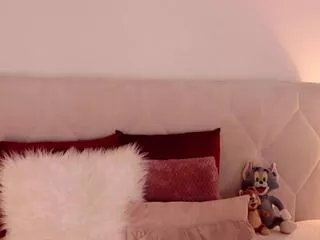 rebeca_leigh on Flirt4Free 