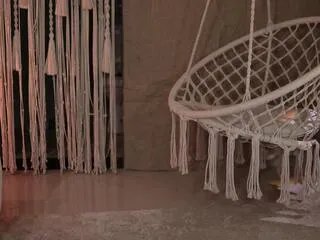 rossy_adams on Flirt4Free 