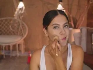 rossy_adams on Flirt4Free 