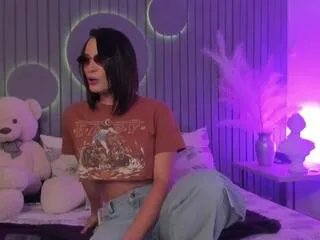 susan_kiut on Flirt4Free 