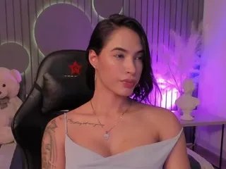 susan_kiut on Flirt4Free 
