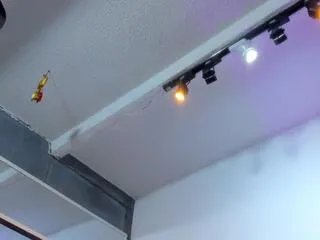 tafari_zulu on Flirt4Free 