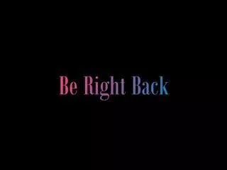 william_gramain on Flirt4Free 