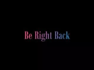 william_gramain on Flirt4Free 