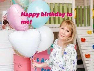 EmmaInLove on Streamate 