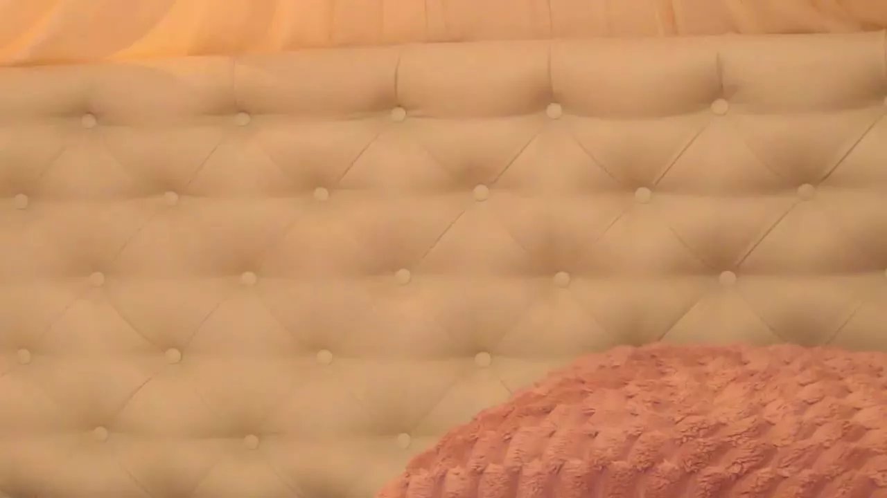 Asshantiy on Streamray 