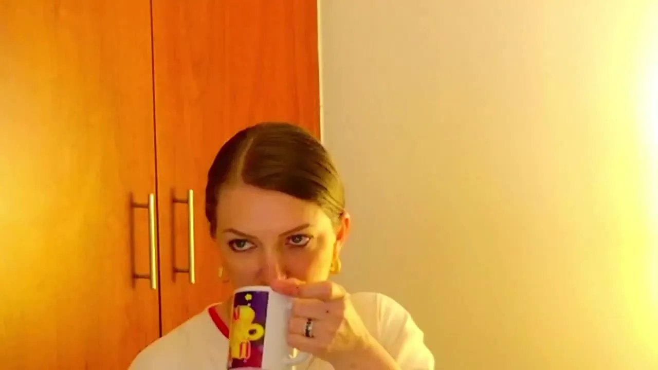 EmmaaBennett on Streamray 