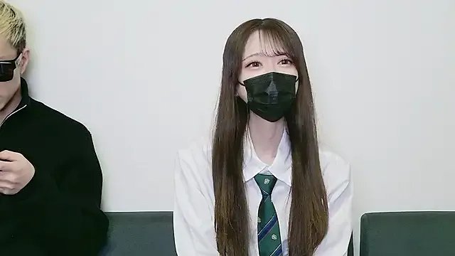  893JPmafia chat room