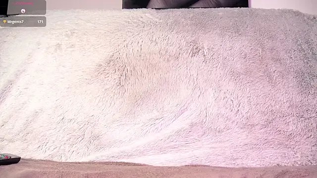 Aidaadams from StripChat