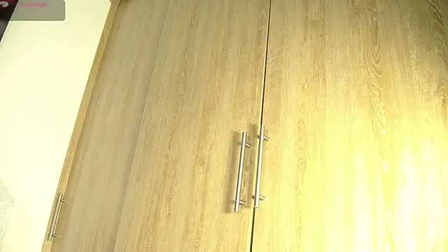 Aidaadams from StripChat