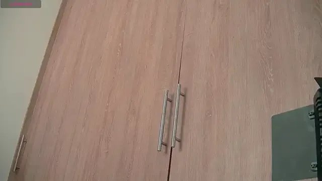 Aidaadams from StripChat