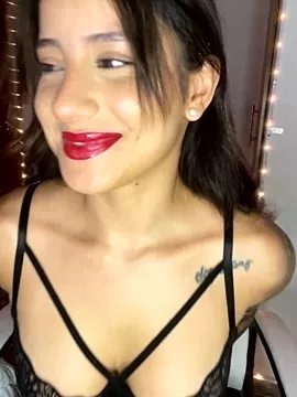 Ale_Lewis from StripChat