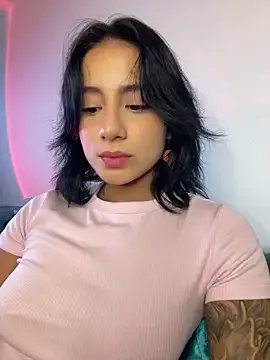 Ale_Lewis from StripChat