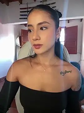 Ale_Lewis from StripChat