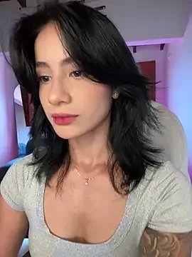 Ale_Lewis from StripChat