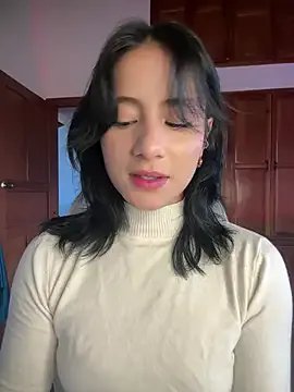 Ale_Lewis from StripChat