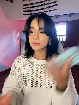 Ale_Lewis from StripChat