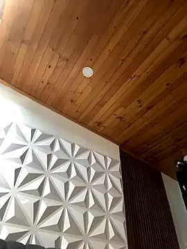 Ambarsexbutler from StripChat