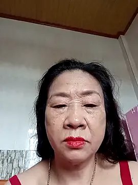 amenda_bae from StripChat