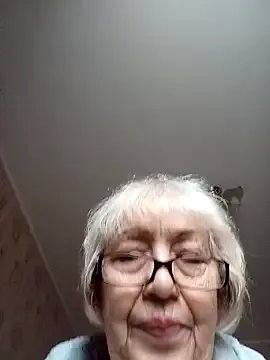 Anatolia5961 on StripChat 