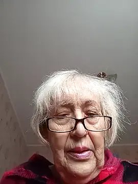 Anatolia5961 on StripChat 