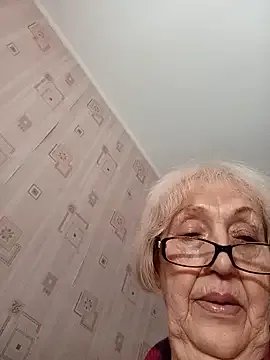 Anatolia5961 on StripChat 