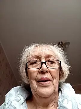 Anatolia5961 on StripChat 