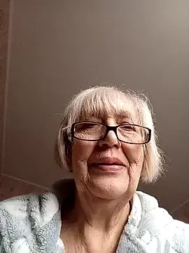 Anatolia5961 on StripChat 