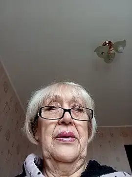 Anatolia5961 on StripChat 