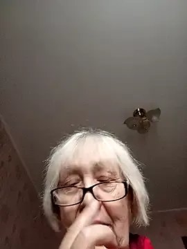 Anatolia5961 on StripChat 