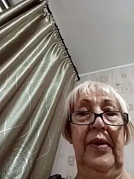 Anatolia5961 on StripChat 