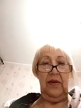 Anatolia5961 on StripChat 