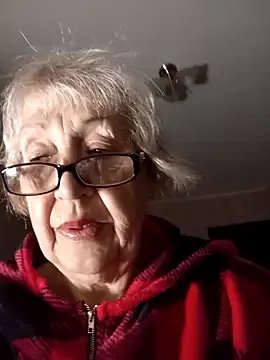 Anatolia5961 on StripChat 