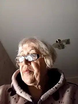 Anatolia5961 on StripChat 