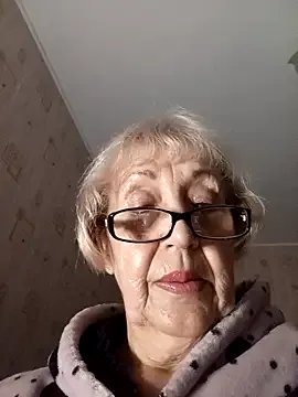 Anatolia5961 on StripChat 