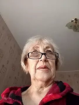 Anatolia5961 on StripChat 