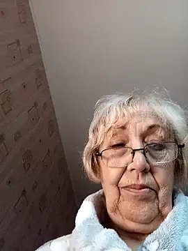 Anatolia5961 on StripChat 