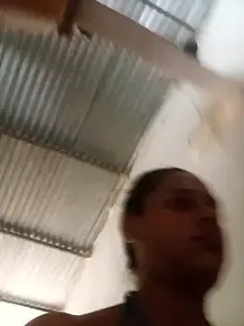 Andreita_95 from StripChat