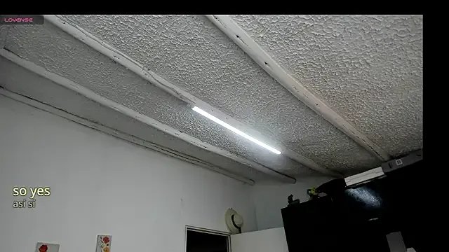 Angelina_Stone_65 from StripChat