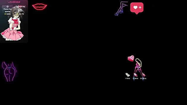 Ayesha_Azza from StripChat