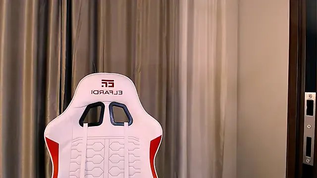 Babby_Rabbit on StripChat 