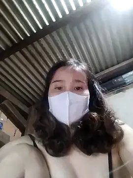 Baby-sexyass96 on StripChat 