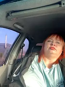 BigboobsDream99 on StripChat 